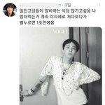 <b>adhd</b>는 우울증이 올 수밖에 없대