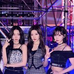 평균비주얼 <b>원탑</b> 여돌
