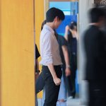 [ZB1] 한빈이 <b>수트</b>핏 진짜 개쩐다ㅠㅜㅜㅜㅜ