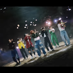 [모두드루와] 이번에 역대급으로 특별하다는 컴백