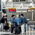 [TXT] 애들 지금 <b>뉴욕</b>이래