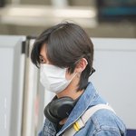 [TXT] <b>청</b><b>자켓</b>