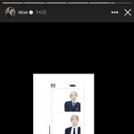 아니<b>알</b><b>엠</b> 개웃기넼
