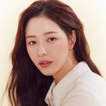 <b>KBS</b> 일일 드라마 공무원이라고 불리는 배우