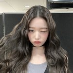 셀카 <b>천재</b>라고 불러주세요