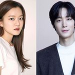 고아성X장률 '춘화연애담' 출연