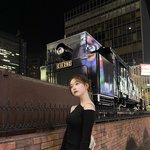 <b>츠</b><b>키</b>토끼 이쁘다