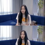 에스파 지젤이 가장 좋아하는 에스파 노래