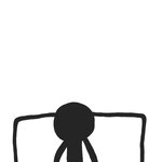 [어이없네] <b>버스</b> 자리 저렇게 앉는 사람 처음봤다;;
