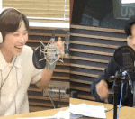 라디오에서 컴눈명 찍는 <b>재재</b> ㅋㅋㅋㅋㅋㅋㅋㅋㅋㅋㅋㅋ