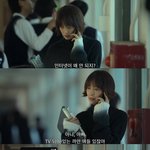 부모님 생각에 눈물 찔끔하게 만드는 드라마