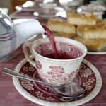 암과 싸우고 예방하는 최고의 음식 1/4