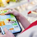 암과 싸우고 예방하는 최고의 음식 2/4