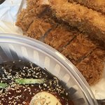 관장약 참는 거 힘듬?