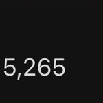 [스키즈] ㅁㄹ <b>팬수</b> 6만2천 넘겼당!!!!!!