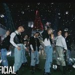 [모두드루와] Stray Kids (스키즈) "특(S-Class)"...