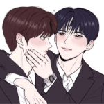 [ZB1] <b>센터</b>즈 이거 봐 너무 귀여워 ㅠㅠㅠㅠ