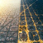 <b>이런</b>게 바로 항공<b>샷</b>