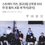 스키즈 탑<b>백안</b>에 들어가면