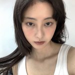 <b>고양</b>이상