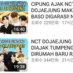 재현 육아예능 해외반응 개좋음