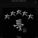 [스키즈] 특 6천하트 !!