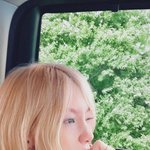 자유로워 보일 <b>때의</b> 니가 좋아