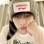 연애<b>세포</b> 확 깨워주는 남친들