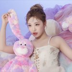 <b>케이</b>팝 해줘서 진짜 고마워 얘들아!