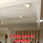 [TXT] 큰거<b>온다</b>