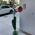 너에겐 쓰레기? 나에겐 <b>유용</b>해