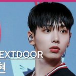 [드루와] 보<b>넥</b>도 명재현 입덕햇당