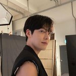 존재가 <b>베네</b>핏이네
