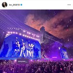 <b>보나</b> 코첼라 보러가셧네