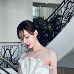 미모, 체크 <b>완료</b>