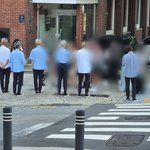 [댓글부탁해] <b>망돌</b>의 현실이래..