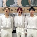 [TXT] <b>어이</b>업다