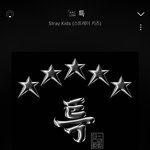 [스키즈] ㅁㄹ 특 하트 <b>만개</b> 달성 !