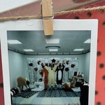 [엔하이픈] <b>역조</b>공 푸드트럭에 붙어있는 폴라로이드 봨ㅋㅋㅋ