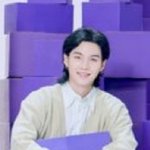 <b>민윤기</b> 머리 개빡친다