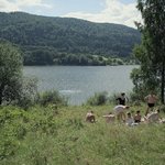 이번 칸 영화제 경쟁<b>부문</b> 최고 호평작 7편