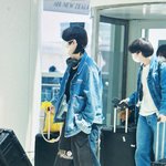 [TXT] 아니 무슨