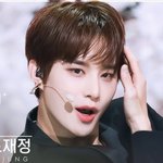 헐 <b>nct</b>정우