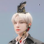 [엔하이픈] 울<b>희승</b>이