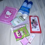 [드루와] 아니 뭐 별로 <b>사지</b>도 않앗는데 7마넌 넘게 나옴