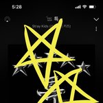 [스키즈] 우리 <b>최소</b> 2주 정도는 스밍인증하는 게 어떨까