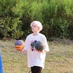방탄 <b>슈가</b>