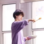 방탄 <b>지민</b>