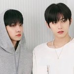 보넥도 <b>태산</b> 재현 와꾸합 좀 좋음