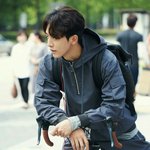 여자들은 능글거리는 남자 진짜 좋아하는듯